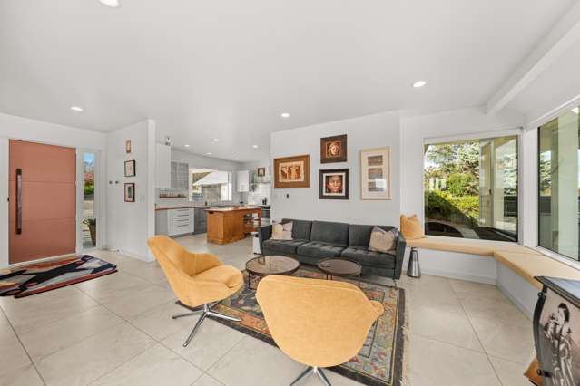 20 Milford Downs Masterton_2