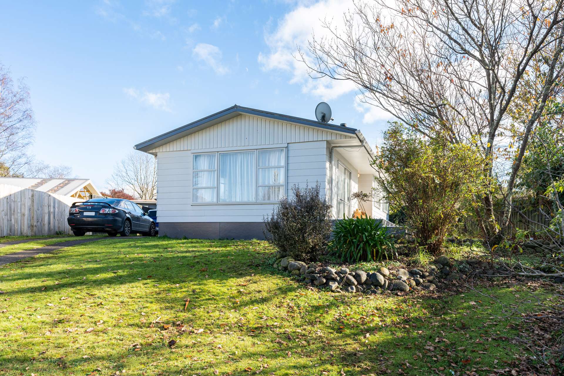 16 Te Takinga Street Turangi_0