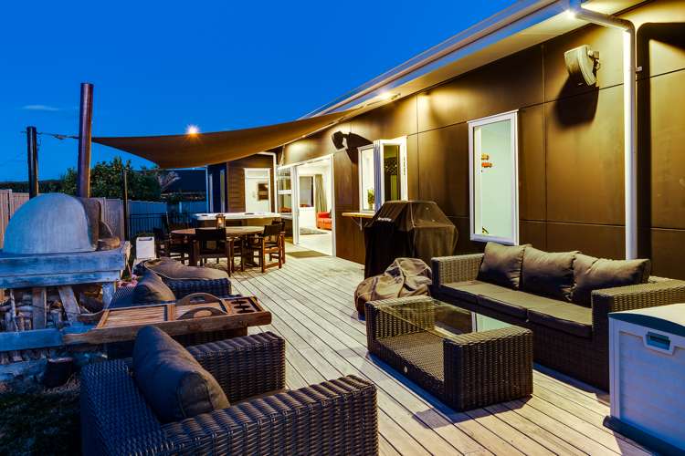 76 York Avenue Tamatea_13