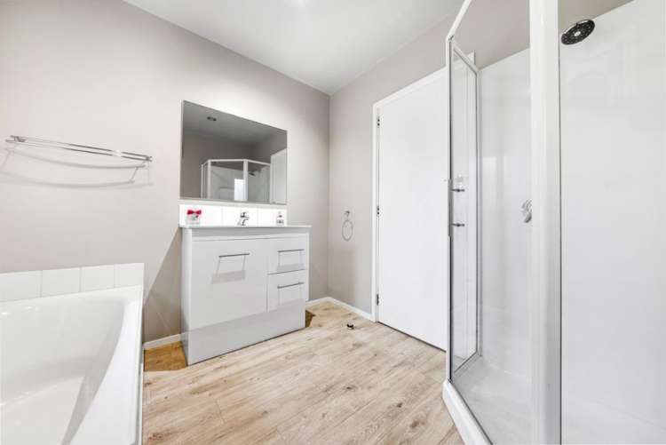 20 Chervier Street Leeston_11