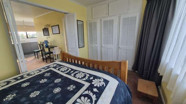 6 Belgravia Place Tokoroa_32