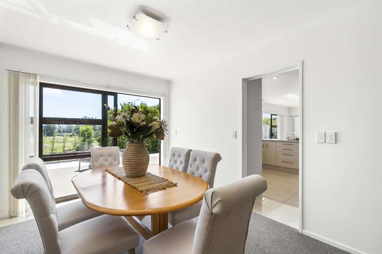 20 Kennedy Road Dairy Flat_11