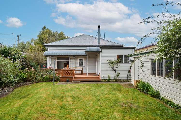 65 Bristol Square Lower Hutt_15