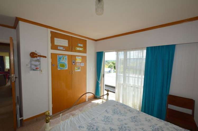 73 Taupo Road Taumarunui_14