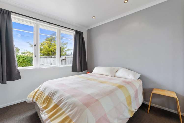 75A Concord Avenue Mount Maunganui_17