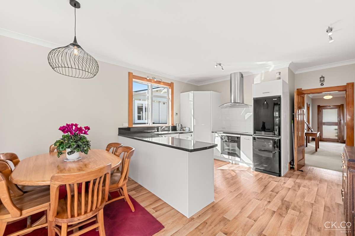40 Tui Street_3