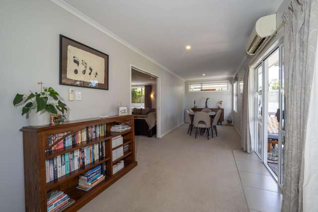 28 Saunders Road Allenton_4