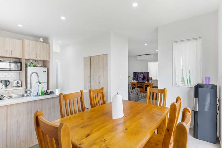 7 Warbler Crescent Papakura_7