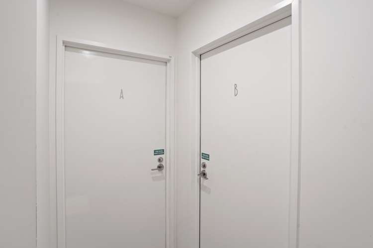 7/70 Waltham Road Sydenham_8