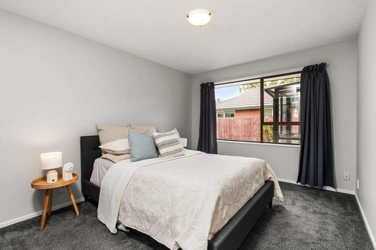 1/43 Tivoli Place Bishopdale_7