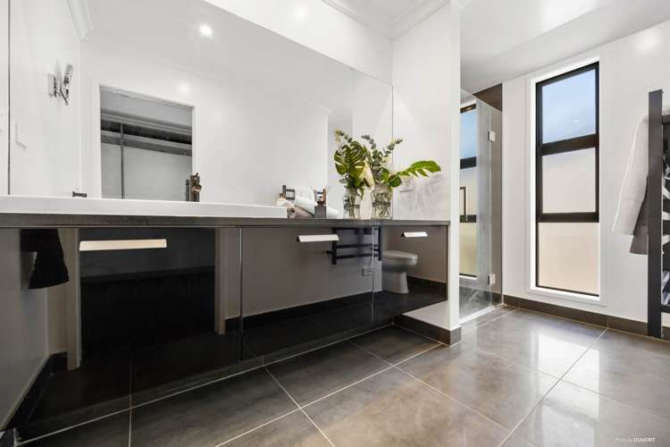 130 Hobsonville Road Hobsonville_10