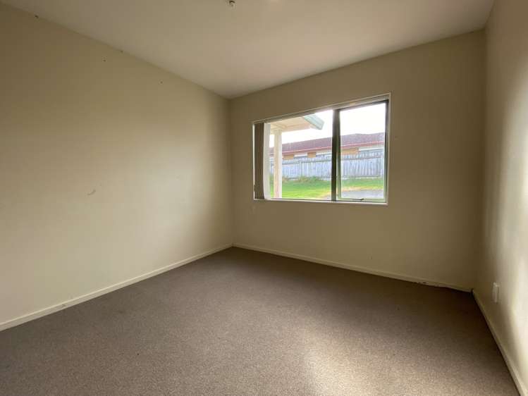 27h Gibson Road Tuakau_6