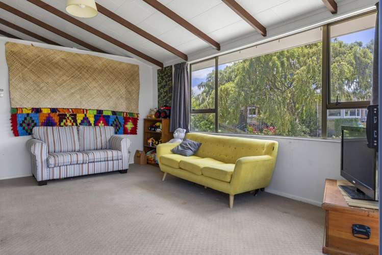 2/20 Pitiroi Street Nukuhau_11