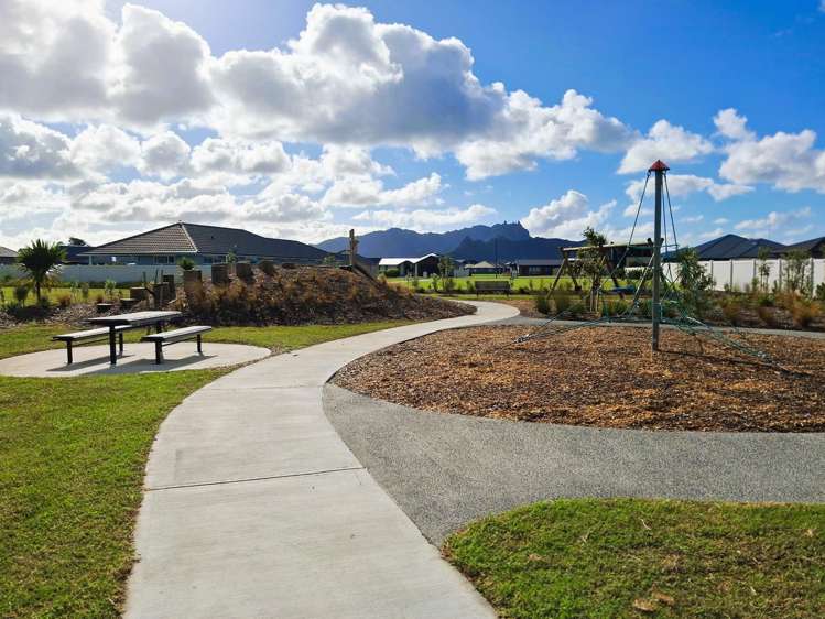 70 Matariki Drive_5