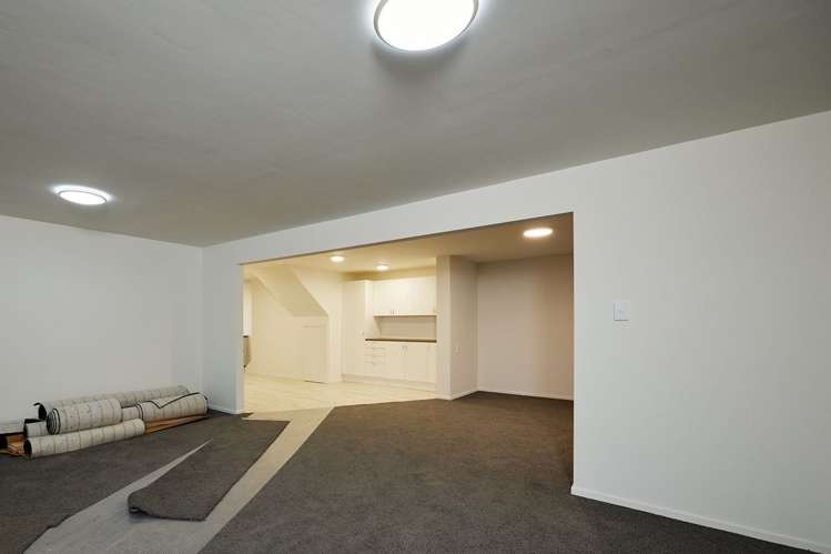 3 Austin Street Kaikoura_29