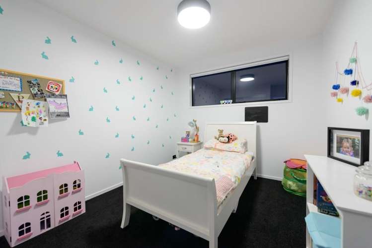 1 Maria Tini Drive Papamoa_13