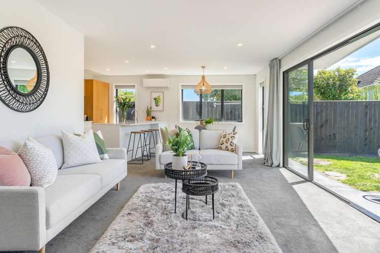 34a Brees Street Epuni_5