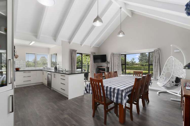 304 Cussen Road Morrinsville_6