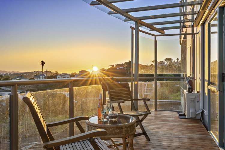 1g/68 Mokoia Road Birkenhead_13