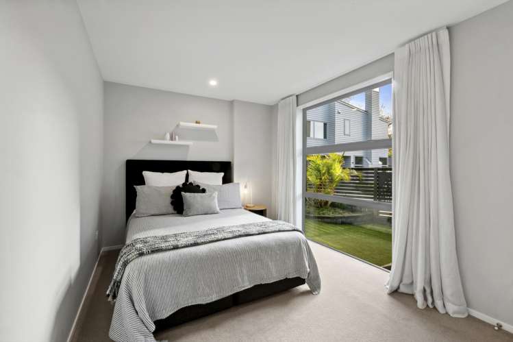 29a Penzance Road Mairangi Bay_18