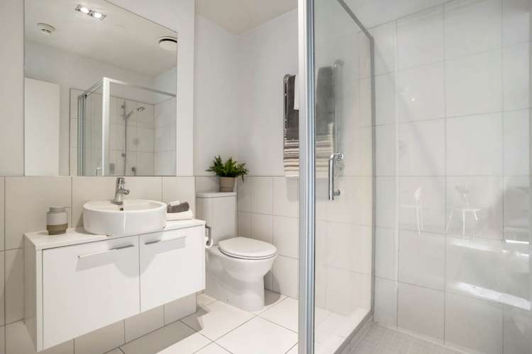 5l/435 New North Road Kingsland_9