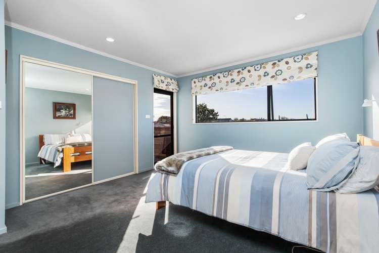 6 Oaktree Lane Bishopdale_27