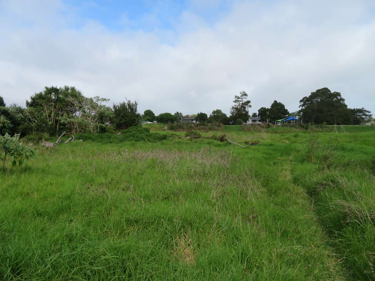 11A Terry Crescent_2