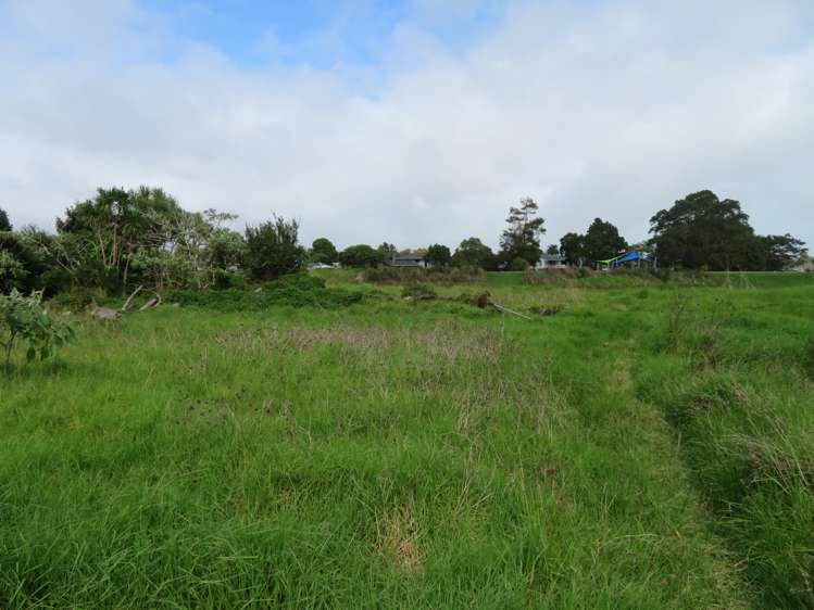 11A Terry Crescent Kaitaia_6