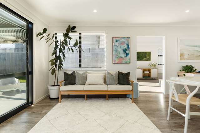 26 Pinkerton Place Ohauiti_1