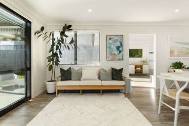 26 Pinkerton Place_1