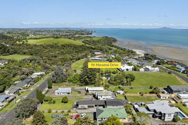 96 Maraetai Drive Maraetai_25