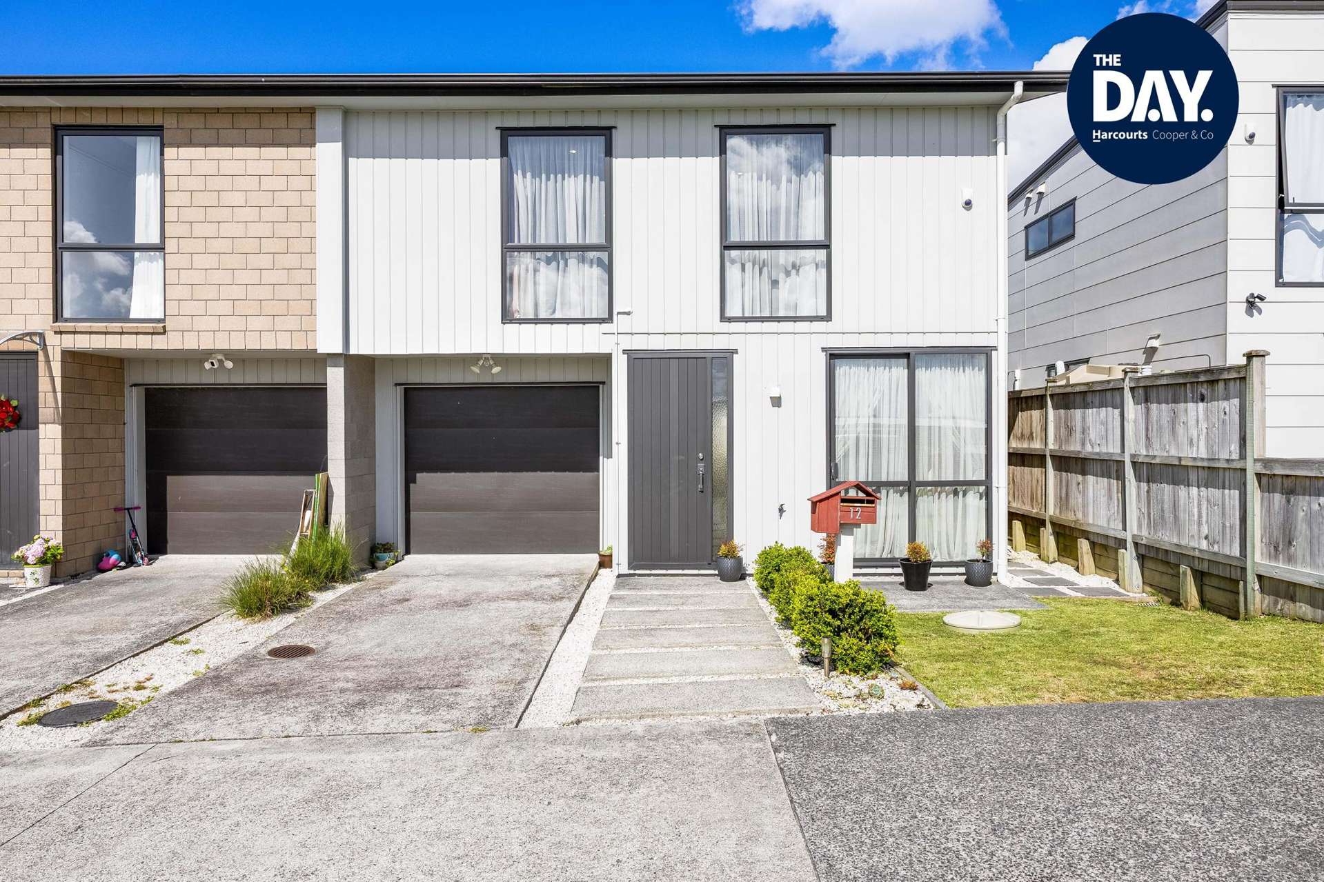 12 Toia Lane Millwater_0