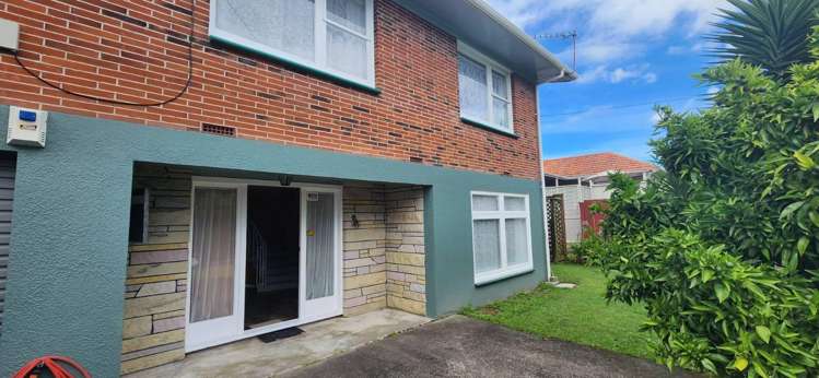 64 Otonga Road Springfield_22