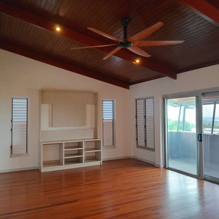 Lot 5 Ro Kalokalosere Suva_6