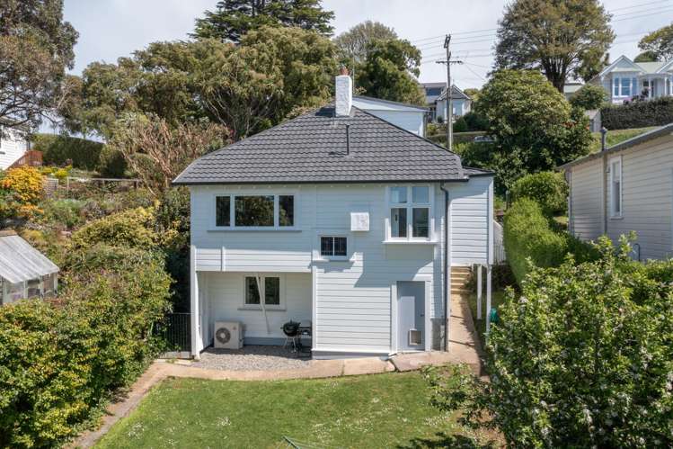 12 Hart Street Belleknowes_23