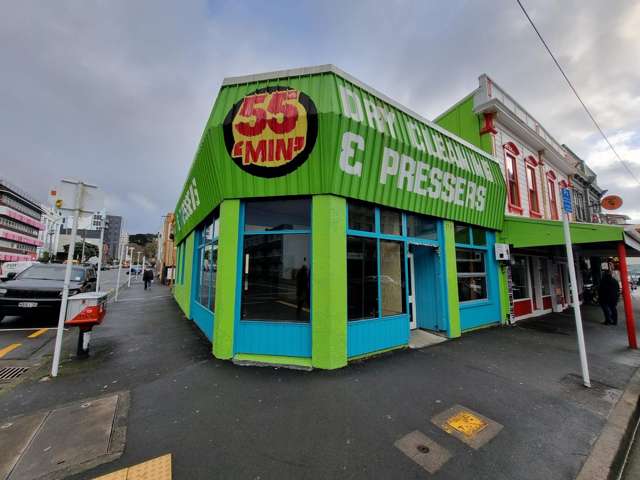 240 Cuba Street Te Aro_1