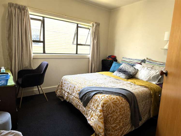 18 Murray Street Greymouth_8