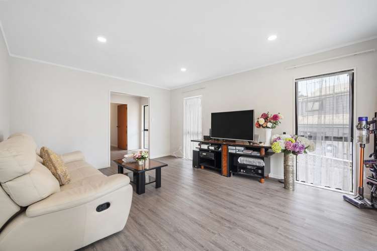 14 Hakea Place Totara Heights_27