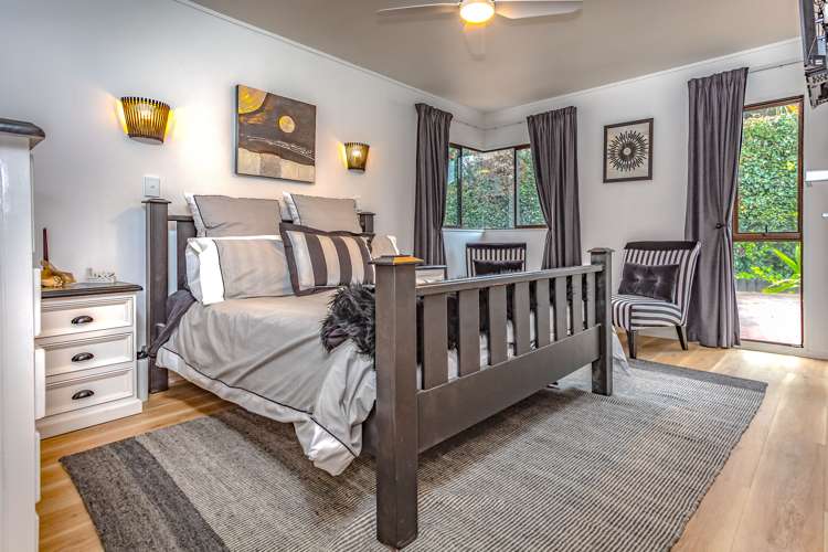 114 Tirohanga Drive Whangamata_11