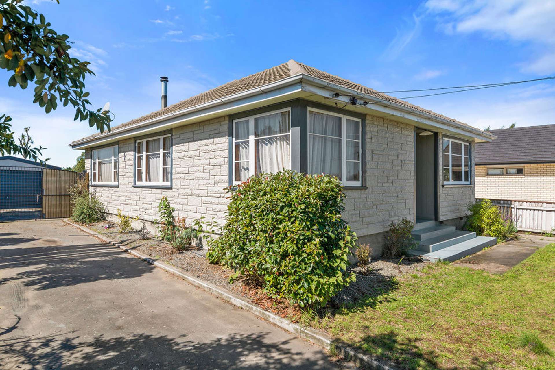 276 Burwood Road Burwood_0