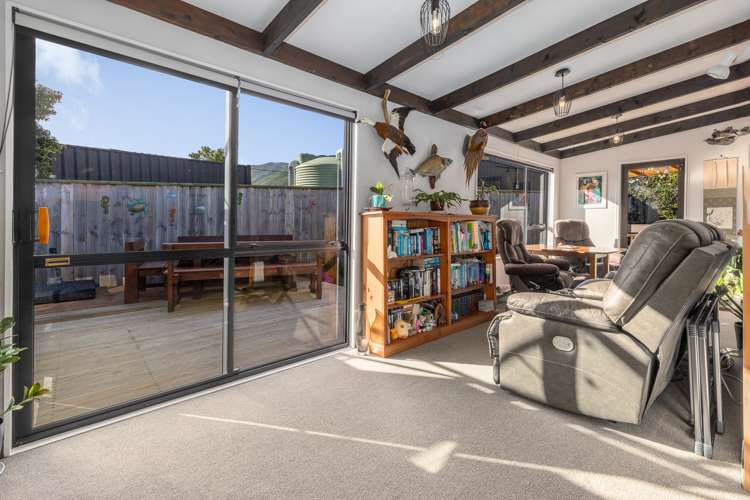 19 Pehi Kupa Street Waikanae_21