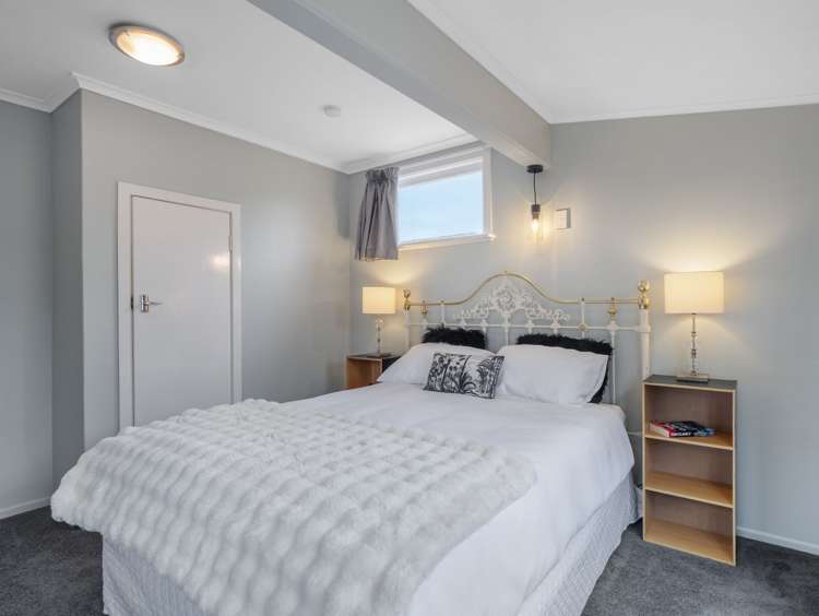 45 Bamber Street Castlecliff_15