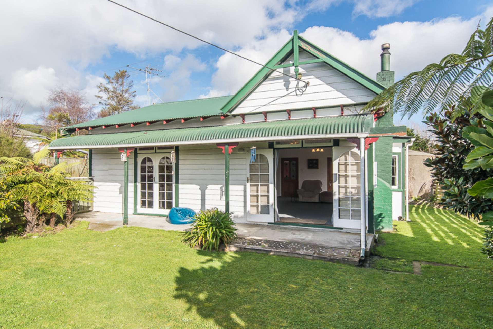 34 School Road Te Horo_0