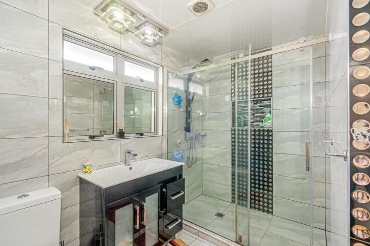 9 Spode Place Henderson_7