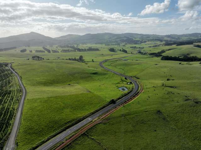 68 Aranga Coast Road Aranga_3