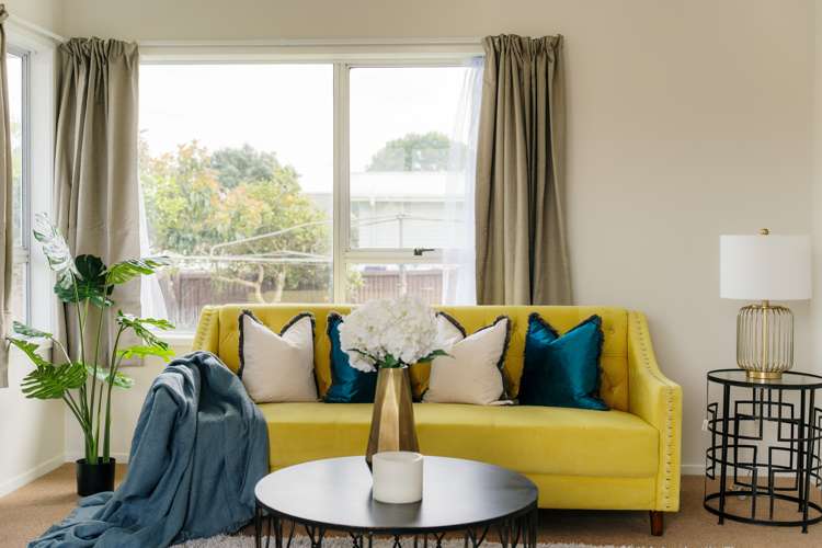 46 Cottingham Crescent Mangere East_29