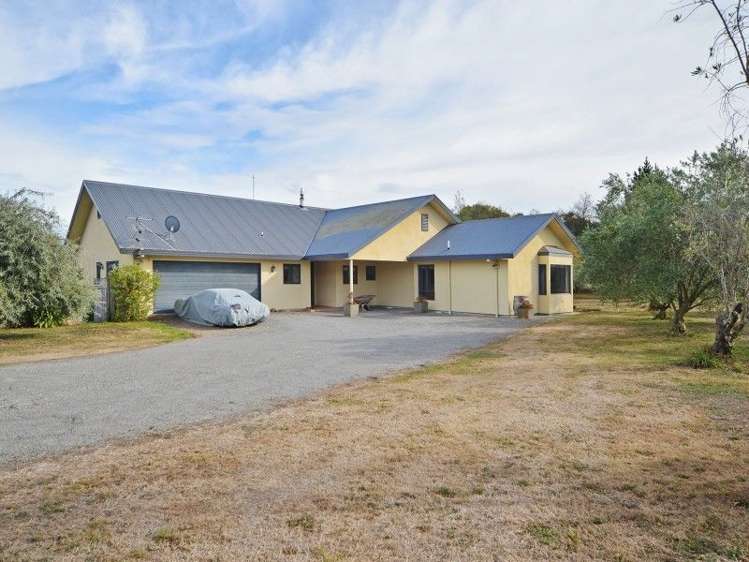 413a Paierau Road Opaki_19