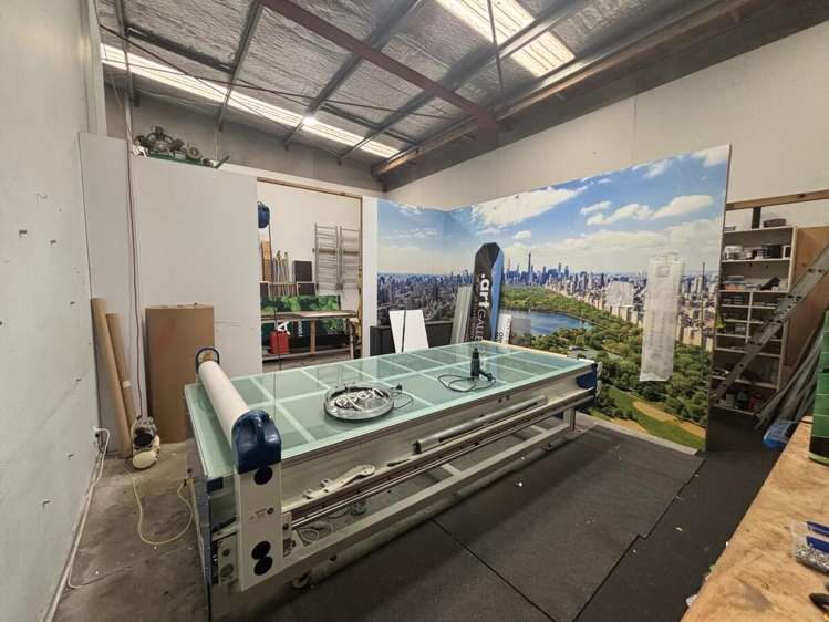 13F Ride Way Albany_5