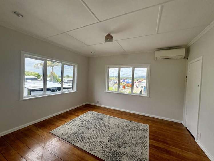 64 Fifteenth Avenue Tauranga_2