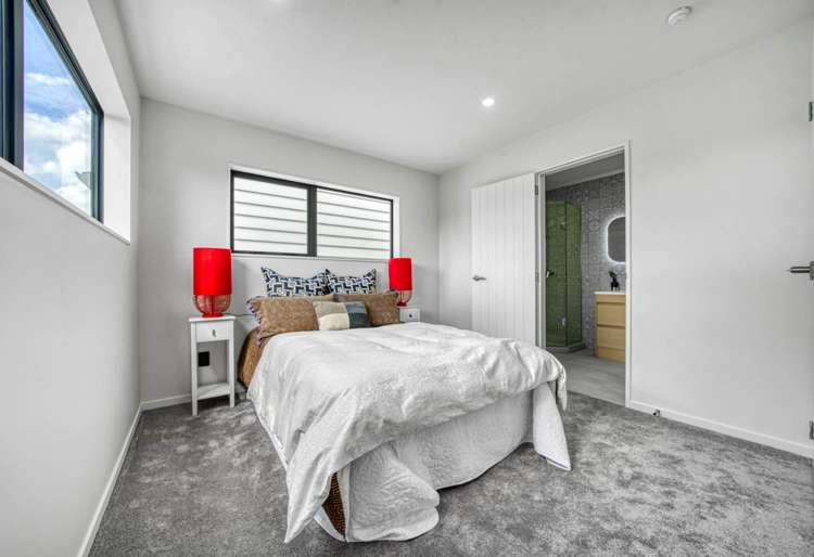 2/23 Laureston Avenue Papatoetoe_9